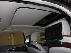 2012款 2.0 TFSI CVT 标准型