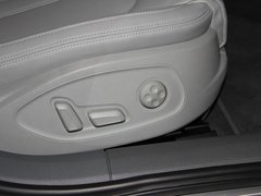 2012款 2.0 TFSI CVT 标准型