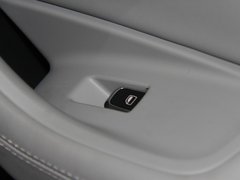 2012款 2.0 TFSI CVT 标准型