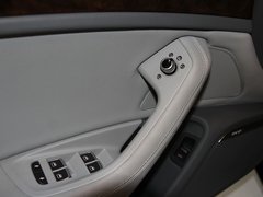 2012款 2.0 TFSI CVT 标准型