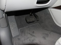 2012款 2.0 TFSI CVT 标准型