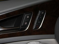 2012款 2.0 TFSI CVT 标准型