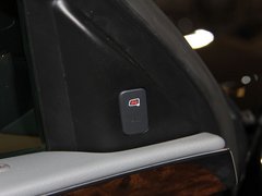 2012款 2.0 TFSI CVT 标准型