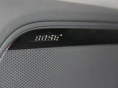 2012款 2.0 TFSI CVT 标准型