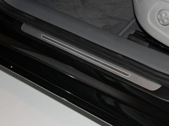 2012款 2.0 TFSI CVT 标准型