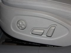 2012款 2.0 TFSI CVT 标准型