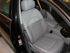 2012款 2.0 TFSI CVT 标准型