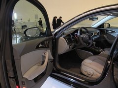 2012款 2.0 TFSI CVT 标准型