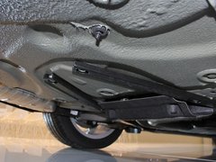 2012款 2.0 TFSI CVT 标准型