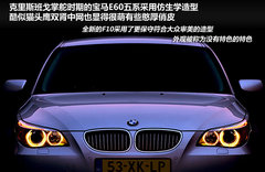 2012款 2.0 TFSI CVT 标准型