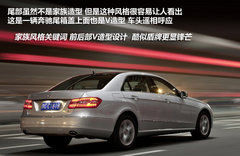 2012款 2.0 TFSI CVT 标准型