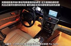 2012款 2.0 TFSI CVT 标准型