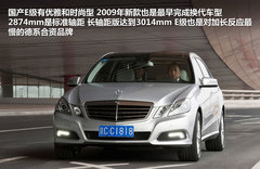 2012款 2.0 TFSI CVT 标准型