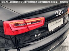 2012款 2.0 TFSI CVT 标准型