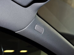 2012款 2.0 TFSI CVT 标准型