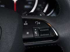 2012款 2.0 TFSI CVT 标准型