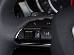 2012款 2.0 TFSI CVT 标准型