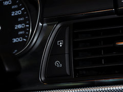 2012款 2.0 TFSI CVT 标准型