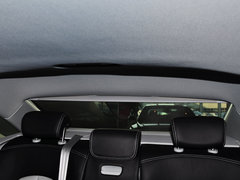 2012款 2.0 TFSI CVT 标准型