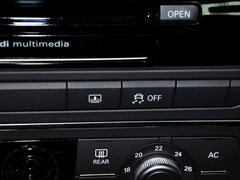 2012款 2.0 TFSI CVT 标准型