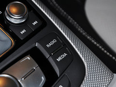 2012款 2.0 TFSI CVT 标准型