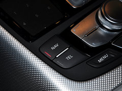 2012款 2.0 TFSI CVT 标准型