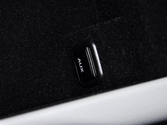 2012款 2.0 TFSI CVT 标准型