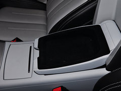 2012款 2.0 TFSI CVT 标准型