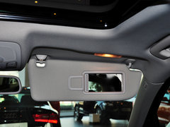 2012款 2.0 TFSI CVT 标准型