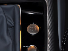 2012款 2.0 TFSI CVT 标准型