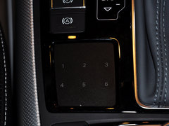 2012款 2.0 TFSI CVT 标准型