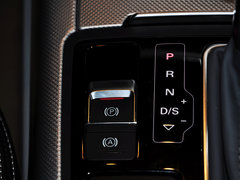 2012款 2.0 TFSI CVT 标准型