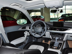 2012款 2.0 TFSI CVT 标准型