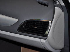 2012款 2.0 TFSI CVT 标准型