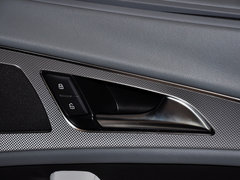 2012款 2.0 TFSI CVT 标准型