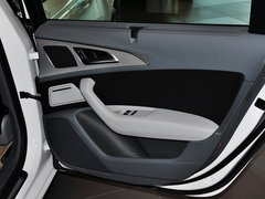 2012款 2.0 TFSI CVT 标准型