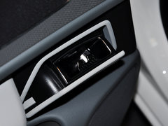 2012款 2.0 TFSI CVT 标准型