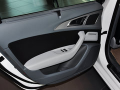 2012款 2.0 TFSI CVT 标准型