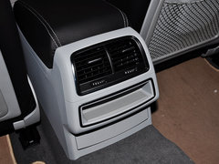 2012款 2.0 TFSI CVT 标准型