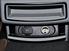 2012款 2.0 TFSI CVT 标准型
