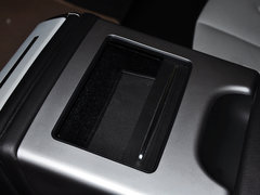 2012款 2.0 TFSI CVT 标准型