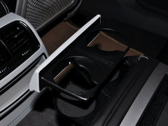 2012款 2.0 TFSI CVT 标准型