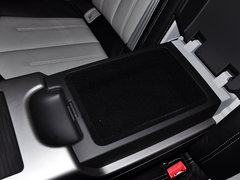 2012款 2.0 TFSI CVT 标准型