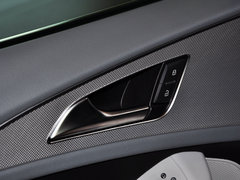 2012款 2.0 TFSI CVT 标准型