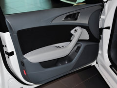 2012款 2.0 TFSI CVT 标准型