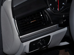 2012款 2.0 TFSI CVT 标准型