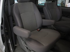 2012款 1.6L 手动 乘用版旗舰型