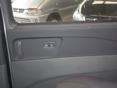 2012款 1.6L 手动 乘用版旗舰型