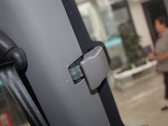2012款 1.6L 手动 乘用版旗舰型