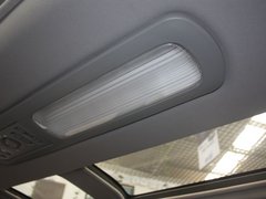 2012款 1.6L 手动 乘用版旗舰型